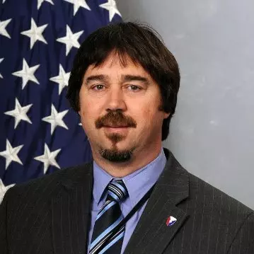 Michael A. CIV Casciaro