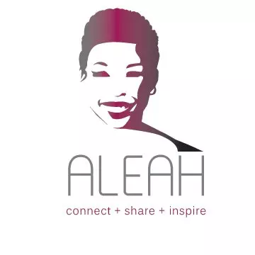 Aleah Connect
