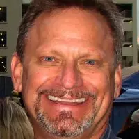 Greg Stoddard