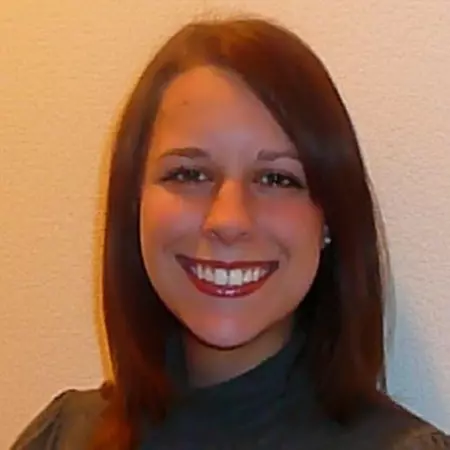 Katie Fogle, CPA