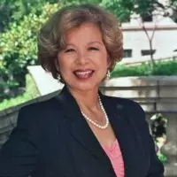 Barbara King