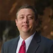 Gregory Scott Young, MBA