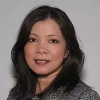 Jacqueline Do, M.D., MBA