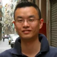 Rob Zhu