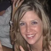 Melissa Ikeler