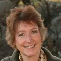 Phyllis Traver