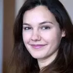 Katrina Koslov