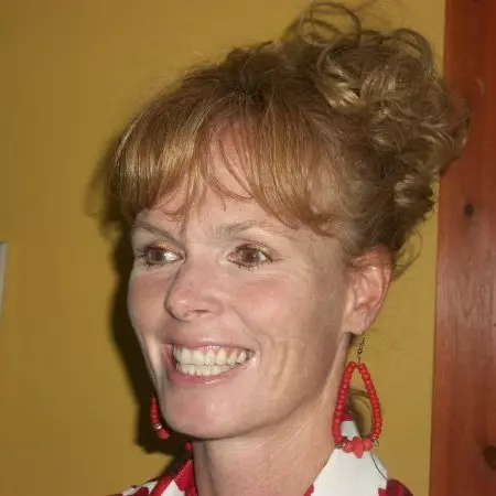Linda Falasco, LCSW