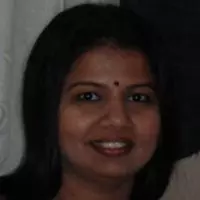 Sandhya Puthiyaveedu