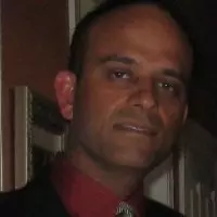 Atul Verma