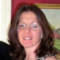 Cynthia Zelenty
