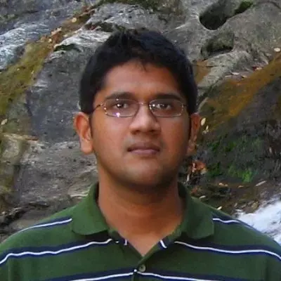 Vijay (BARANIDAR SUBRAMANIAN)