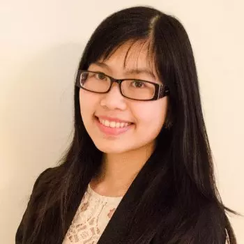 Anh Le, CPA