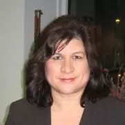 Sonia Acosta, PhD