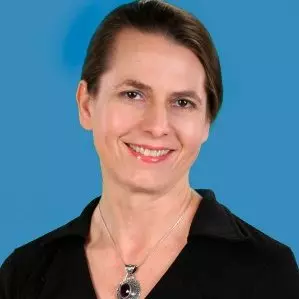Erika Turnbull. CPA, MBA, CA(SA)