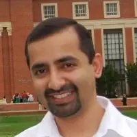 Dinesh Nainani