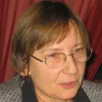 Katalin Nádori