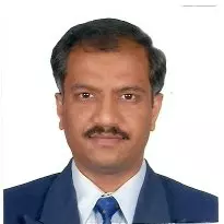 Venkata KrishnaReddy Vanteru