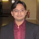 Satish Pujala