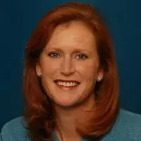 Deb Karstetter