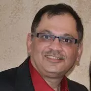 Prasad Yavalkar – PMI-ACP,PMI- PMP, PMI-RMP