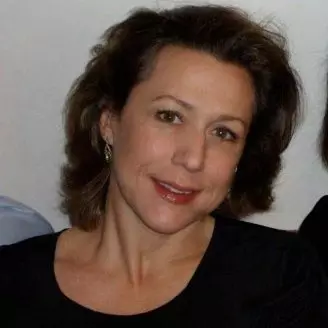 Joanne Steinauer