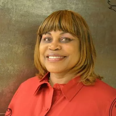 Juanita Haynes Phillips