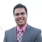 Mauricio Flores-Gonzalez, CPA, CMA
