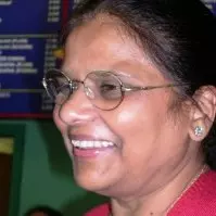 Neerja Bhatnagar