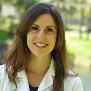 Kimberly Ross, MD, MBA