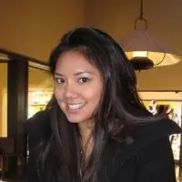 Joanna Huynh