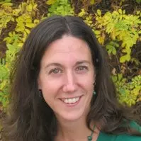 Melissa Roberts, L. Ac.