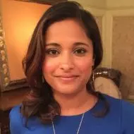 Neera Desai