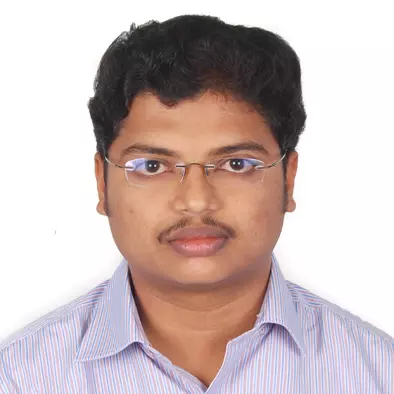 Joris Raja Jothiraj