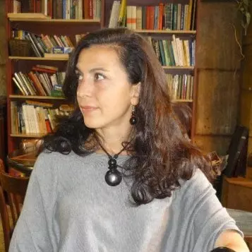 Teresa Longobardi
