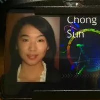 Chong (Ivy) Sun