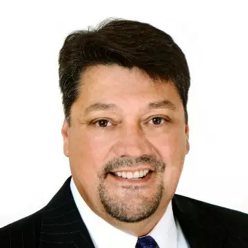 Frank R. Vasquez Jr.