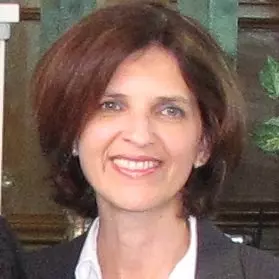 Daniela Sipicki