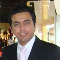 Arash Aram