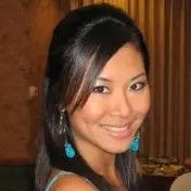 Justine Tan