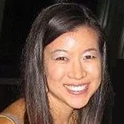 Mary Seo, MBA