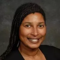 Renée Remy, M. Ed., M.Div.