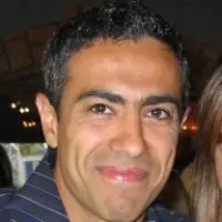 Amir Heydarkhan