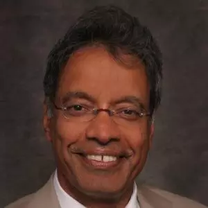 Balaraman Kalyanaraman, PhD