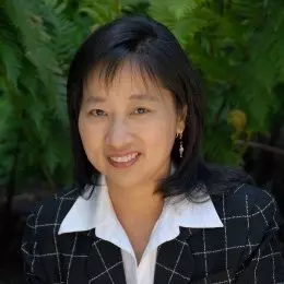 Lisa L. Wu