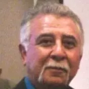 Herman Romero