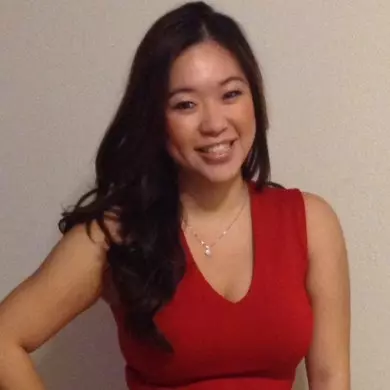 Jenny Vuong, CPA