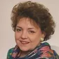 Dionetta Hudzinski