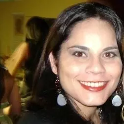 Perla Baez-Vega