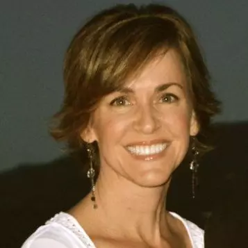 Erin Quinn Schneider